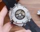 Best Replica Audemars Piguet Royal Oak Offshore 43mm Watch Black Bezel (4)_th.jpg